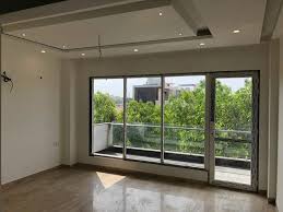 Residential Floor Sale Sushant Lok 1 Gurgaon